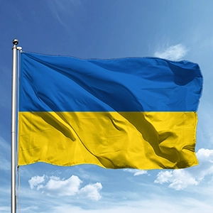 Yeminli Ukraynaca Tercme zmir Certified Translation Ukrainian Yeminli eviri Brosu